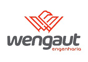 Wengaut Engenharia